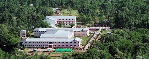 university of poonch rawalakot fee structure