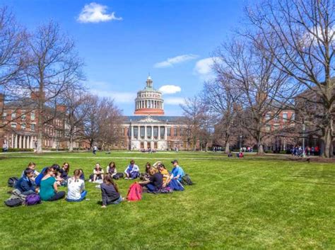 university of rochester therapy