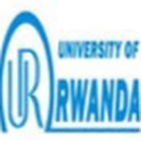 university of rwanda college of education