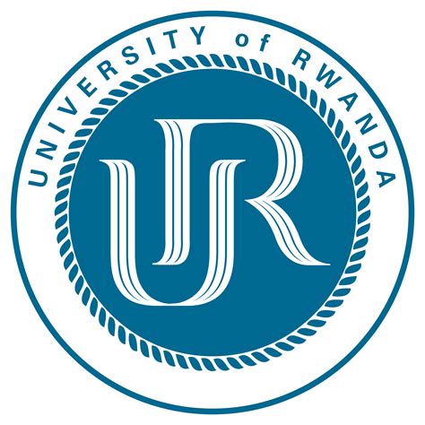 university of rwanda image