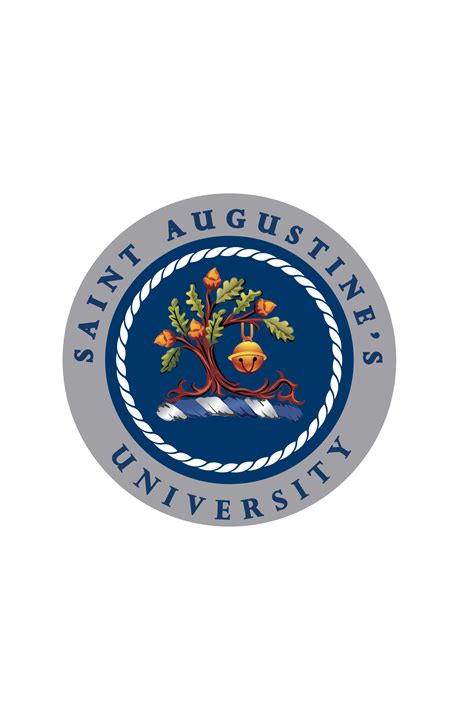 University of Saint Augustine Overview