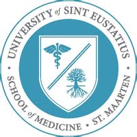 university of saint eustatius medical school