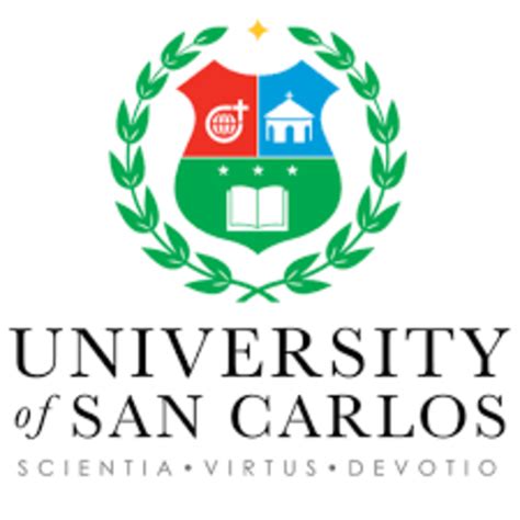 university of san carlos cebu contact number