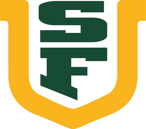 university of san francisco logo png