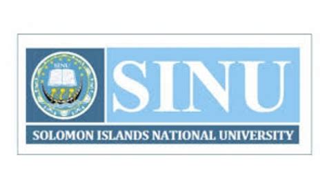 university of solomon islands