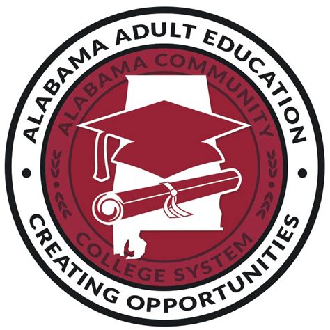 university of south alabama adult classes