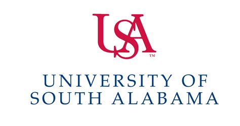university of south alabama student loans