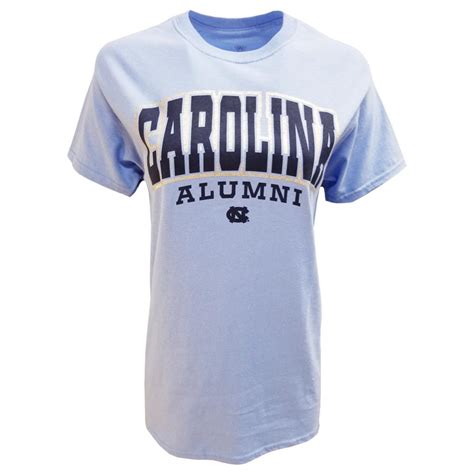 university of south carolina alumni shirts