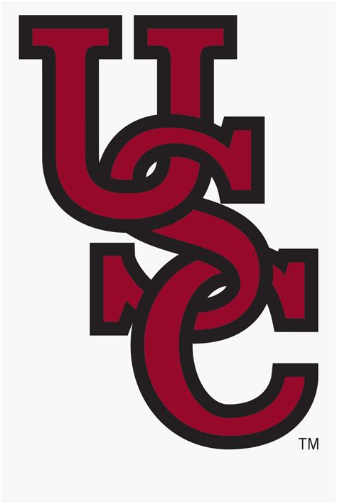 university of south carolina number