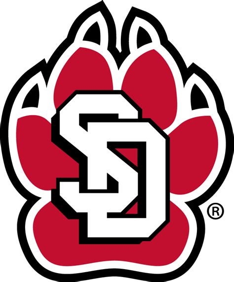 university of south dakota coyote football