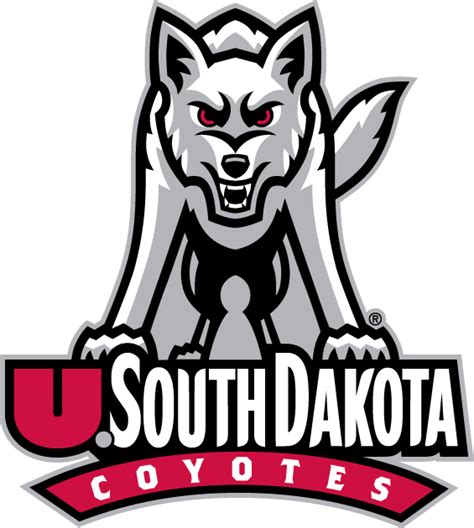 university of south dakota coyotes football
