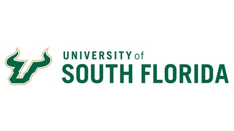 university of south florida logo png
