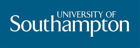 university of southampton portal registration
