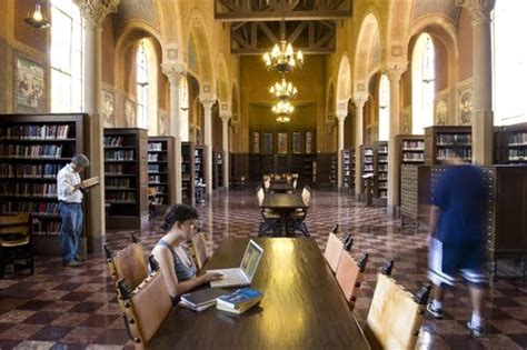 university of southern california online mba