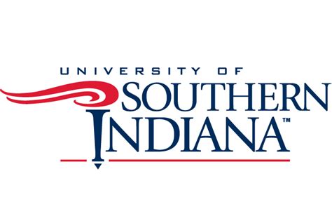 university of southern indiana online degrees