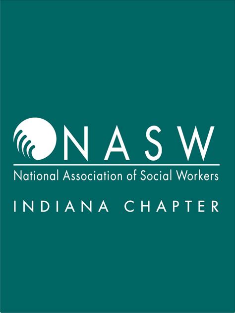 university of southern indiana social work