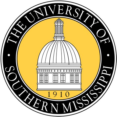 university of southern miss