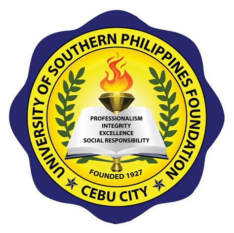 university of southern philippines mindanao