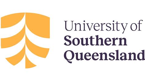 university of southern queensland australia