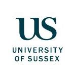university of sussex accounting and finance