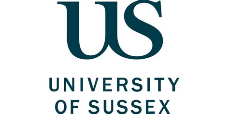 university of sussex careers service