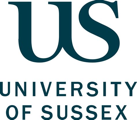 university of sussex email