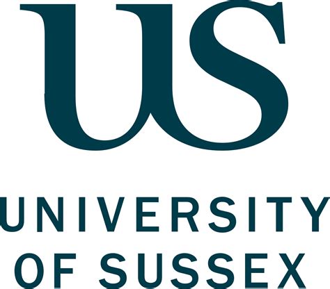 university of sussex log in