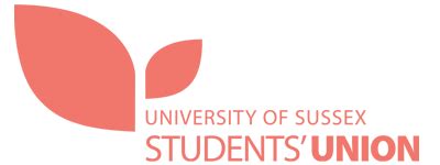 university of sussex staff login