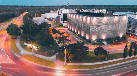 Getting the Best Results With University of Tallinn Technology: A Practical Roadmap
