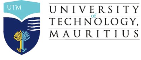 university of technology mauritius