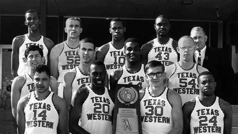 university of texas ncaa basketball