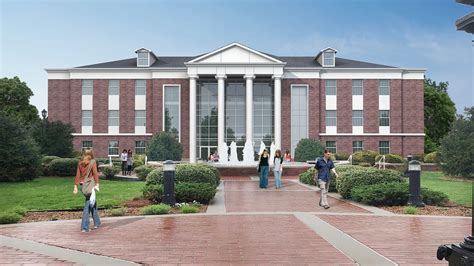 university of the cumberland library