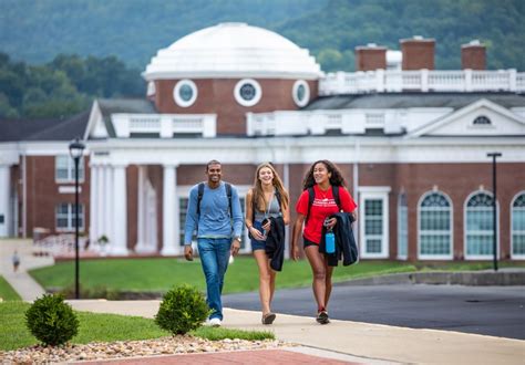 university of the cumberlands loan