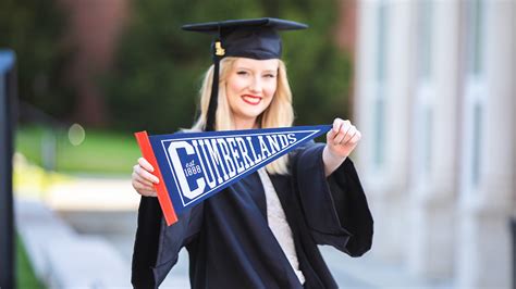 university of the cumberlands payment plans