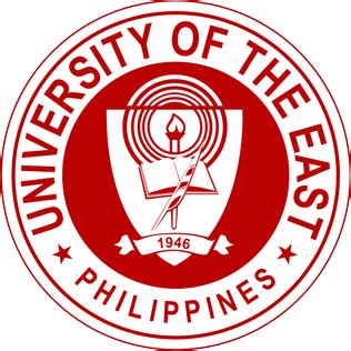 university of the east email address