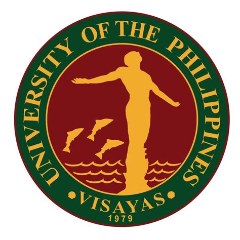 university of the philippines in the visayas