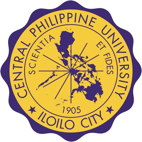 university of the philippines mba