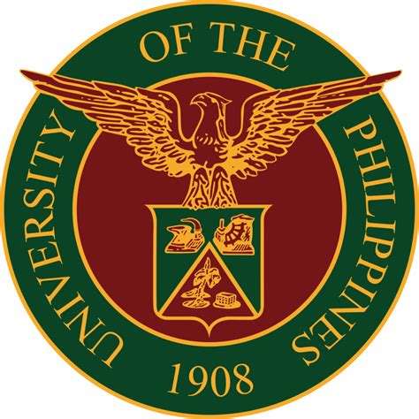 university of the philippines png