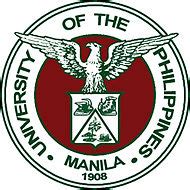 university of the philippines short courses