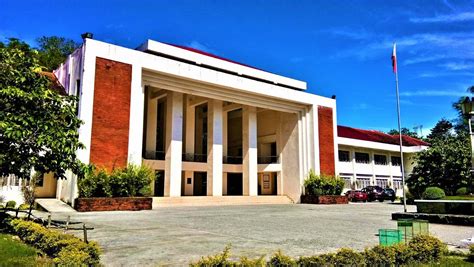 university of the philippines visayas campus