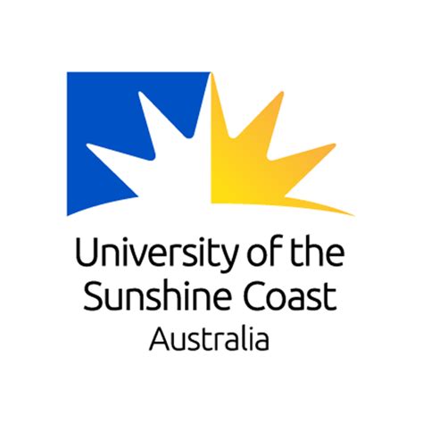 university of the sunshine