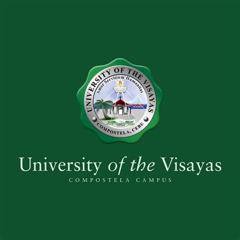 university of the visayas background