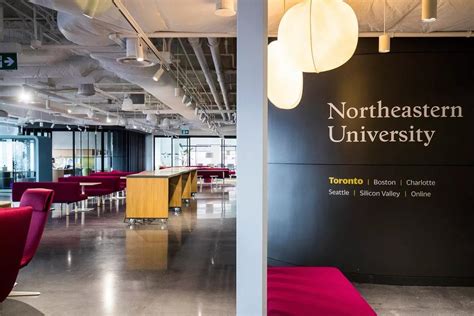 University of Toronto Graduate House Teeple Architects