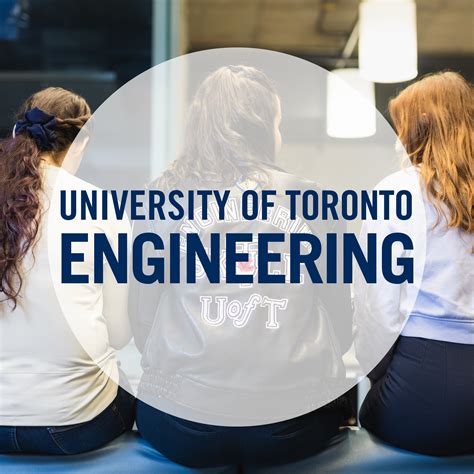 New engineering building breaks ground at University of Toronto