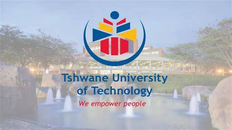 Details The Truth About University of Tshwane Technology: What Most People Get Wrong Update