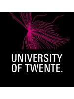 university of twente computer science