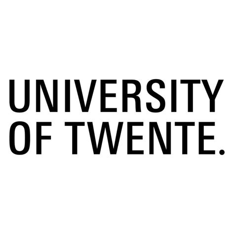 university of twente email