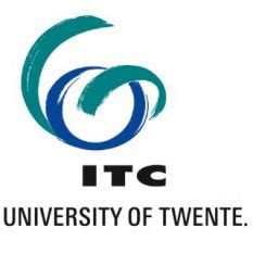 university of twente faculties