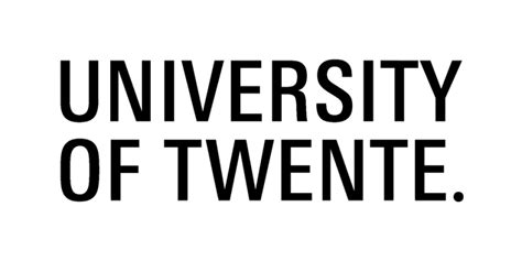 university of twente research information