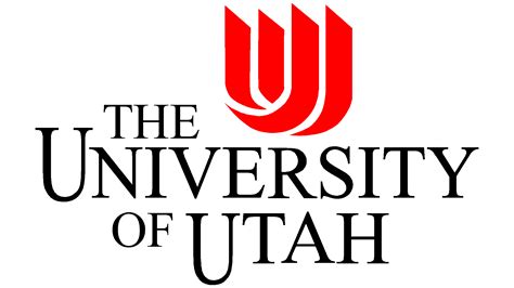 university of utah online